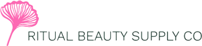 Ritual Beauty Supply Co.